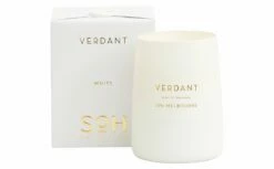 SOH Melbourne Candles -Home Decoration Sales Shop HG154815 dfb43a4f bf75 4ba4 b6cd 4140824d3edd