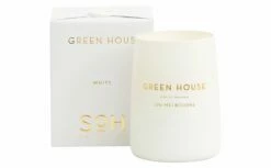 SOH Melbourne Candles -Home Decoration Sales Shop HG154816 daa1bc1f 40f5 4e58 83b2 ea7d7b15739a