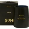 SOH Melbourne Candles -Home Decoration Sales Shop HG154819 b0757b96 62f4 4121 a7d5 0b020a3adbb8