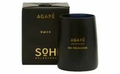 SOH Melbourne Candles -Home Decoration Sales Shop HG154820 dd211745 5213 4cf2 a105 329efc96c2cc
