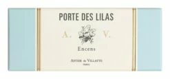 Astier De Villatte Incense -Home Decoration Sales Shop HG155624