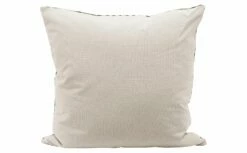 Zev Pillow 10 Zev Pillow -Home Decoration Sales Shop HG156148 alt2 9a18bb2a 81ba 43b0 8ae3 f1afbde1a108