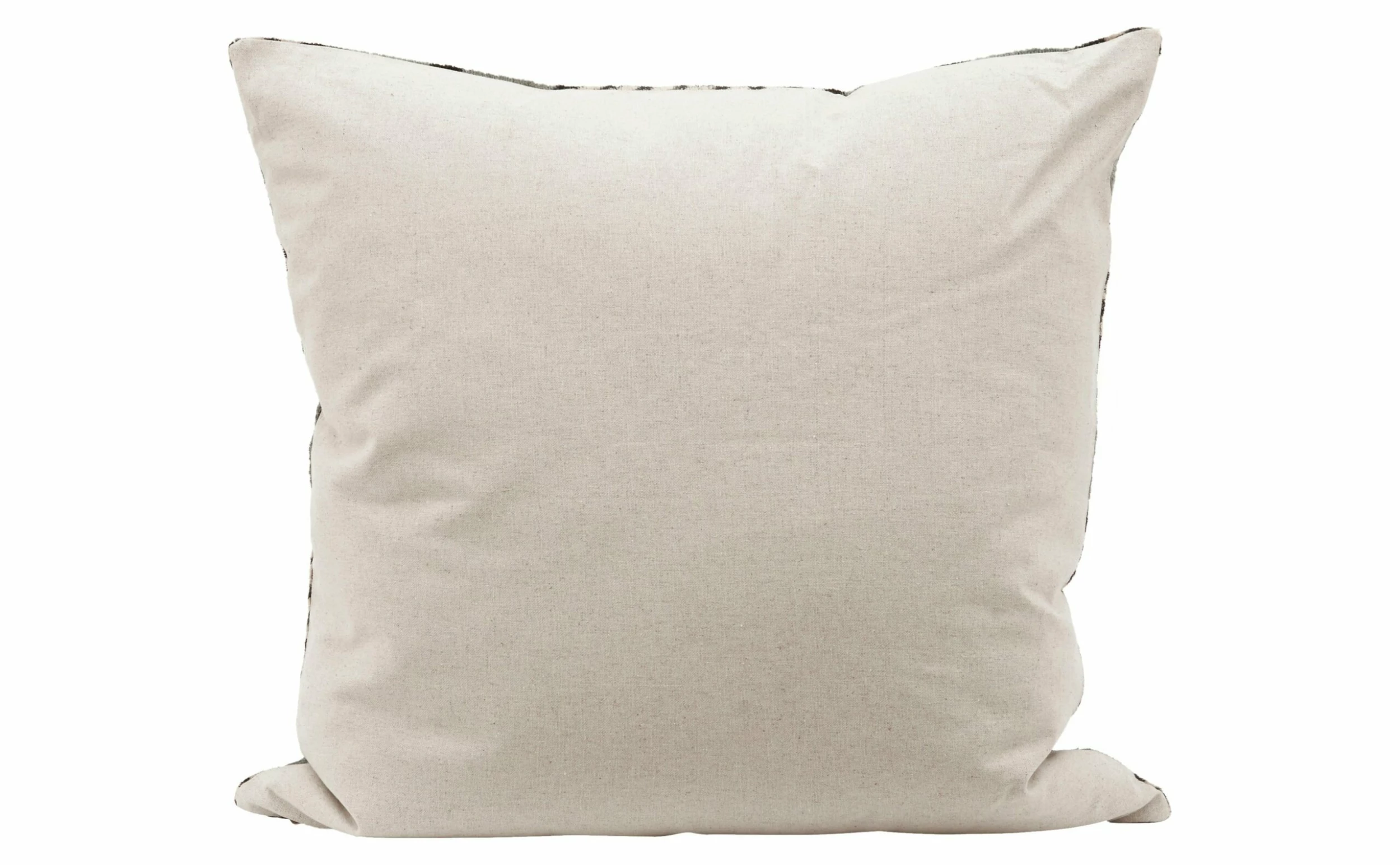 Zev Pillow 6 Zev Pillow - Image 4