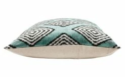 Zev Pillow 9 Zev Pillow -Home Decoration Sales Shop HG156148 alt3 4fd1311a 6ce0 4b7a bba8 721cd2429d6e