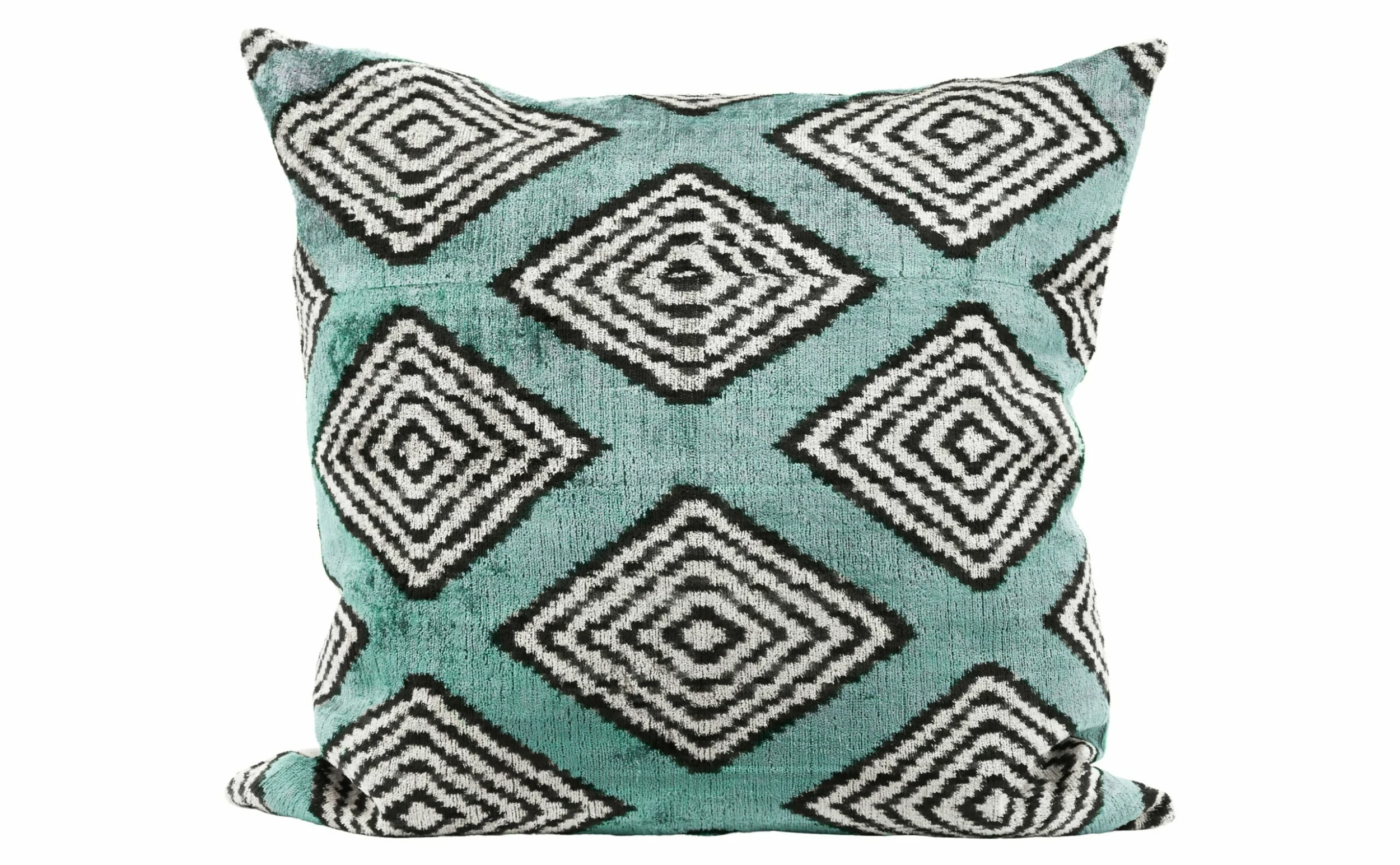 Zev Pillow 3 Zev Pillow