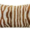 Keri Pillow 2 Keri Pillow -Home Decoration Sales Shop HG156174 1850817b 57b4 4010 8cbb 930a187e6aad