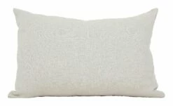 Keri Pillow -Home Decoration Sales Shop HG156174 alt1