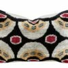 Jax Pillow 1 Jax Pillow -Home Decoration Sales Shop HG156175 455667e7 8b47 47e9 9056 caabde6b0c19