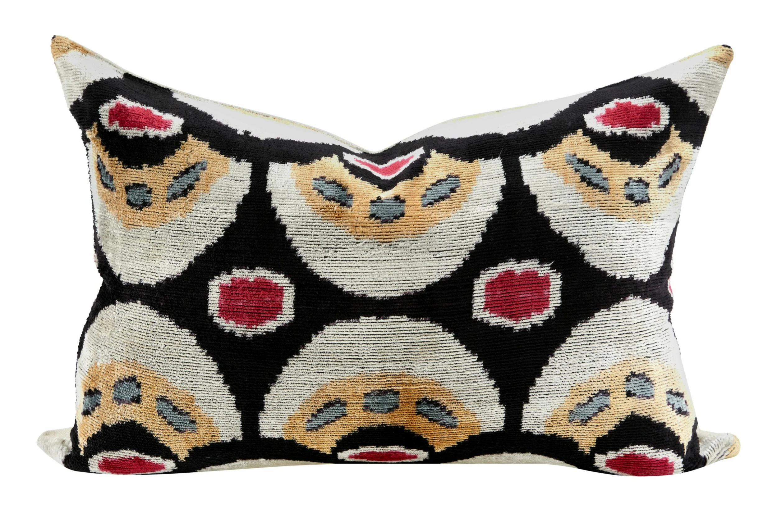 Jax Pillow 3 Jax Pillow