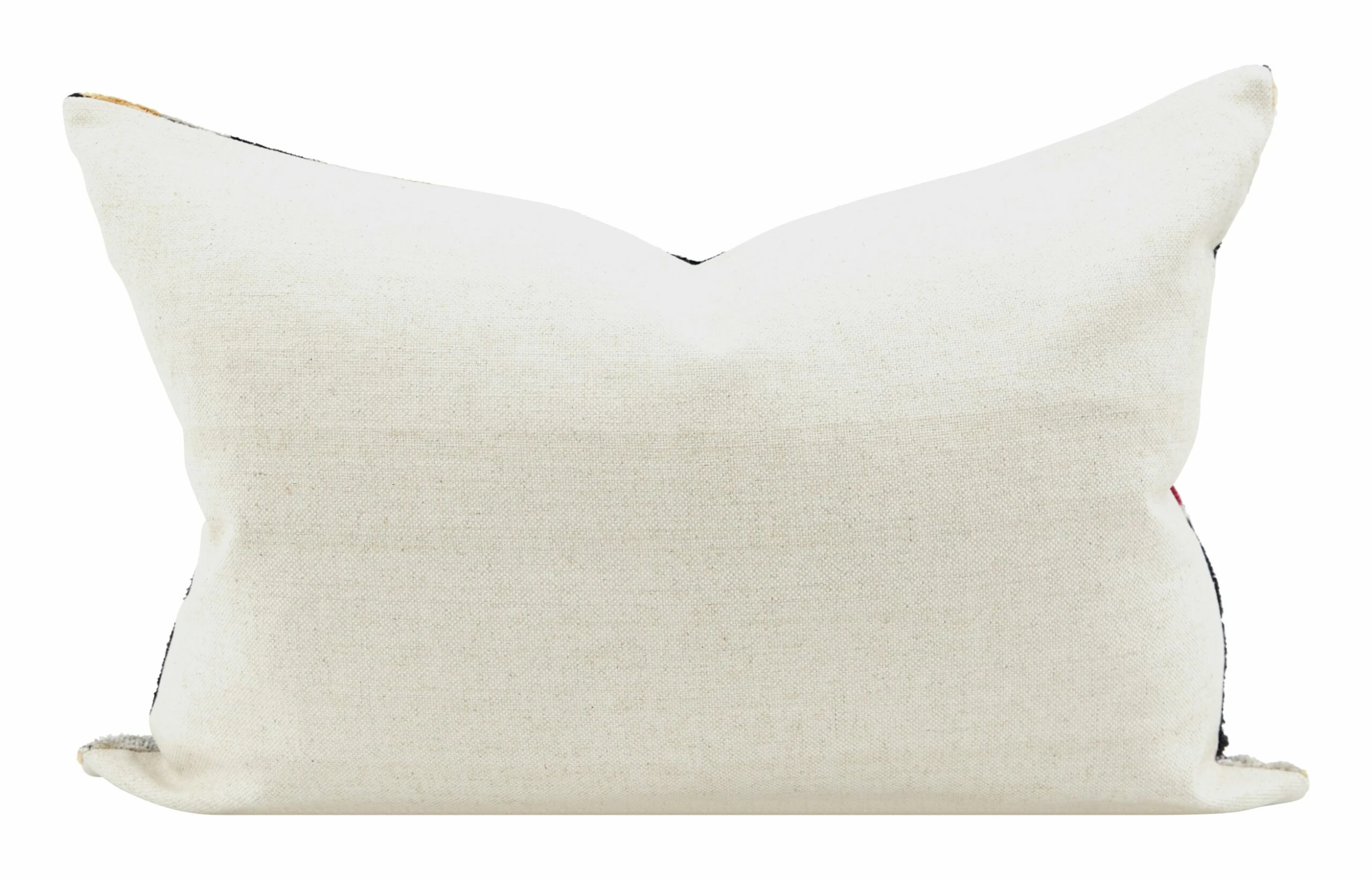 Jax Pillow 4 Jax Pillow - Image 2