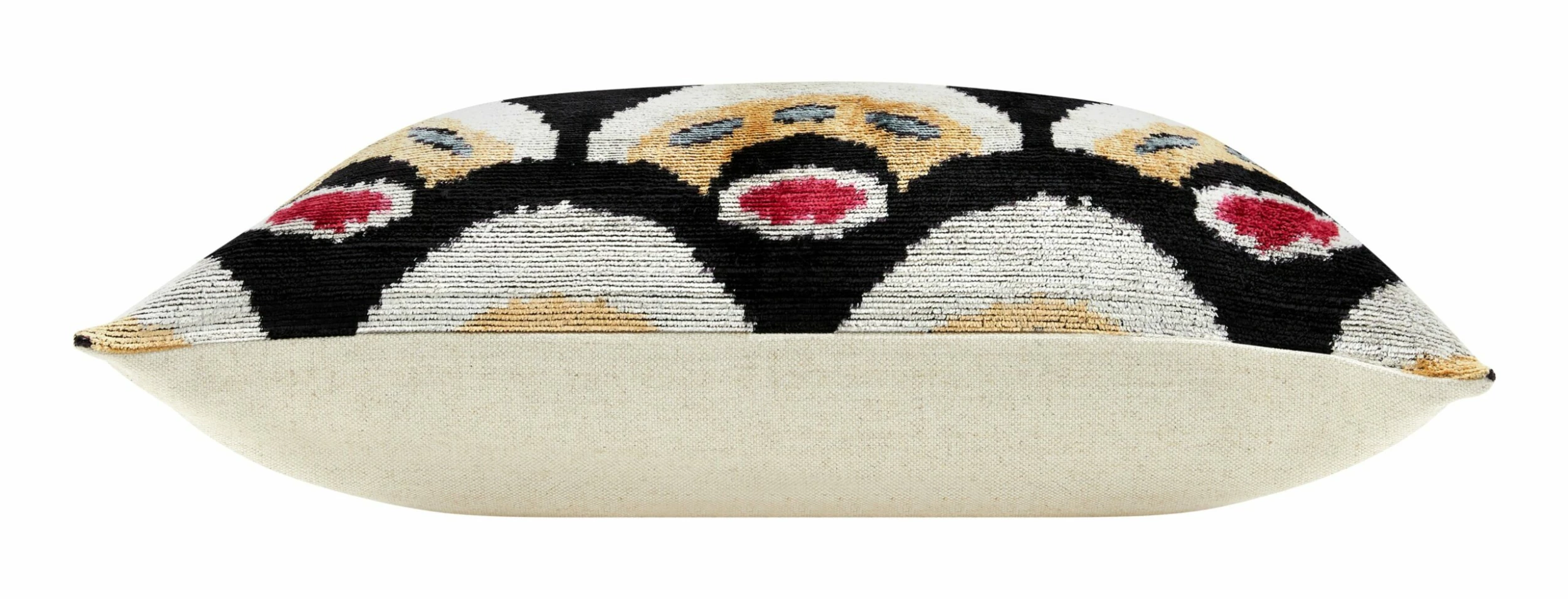 Jax Pillow 5 Jax Pillow - Image 3