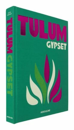 Tulum Gypset 13 Tulum Gypset -Home Decoration Sales Shop HG156967 alt1