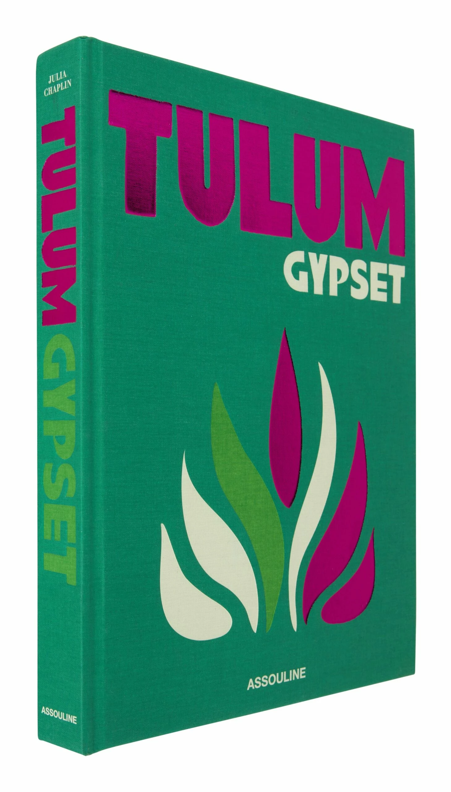 Tulum Gypset 7 Tulum Gypset - Image 5