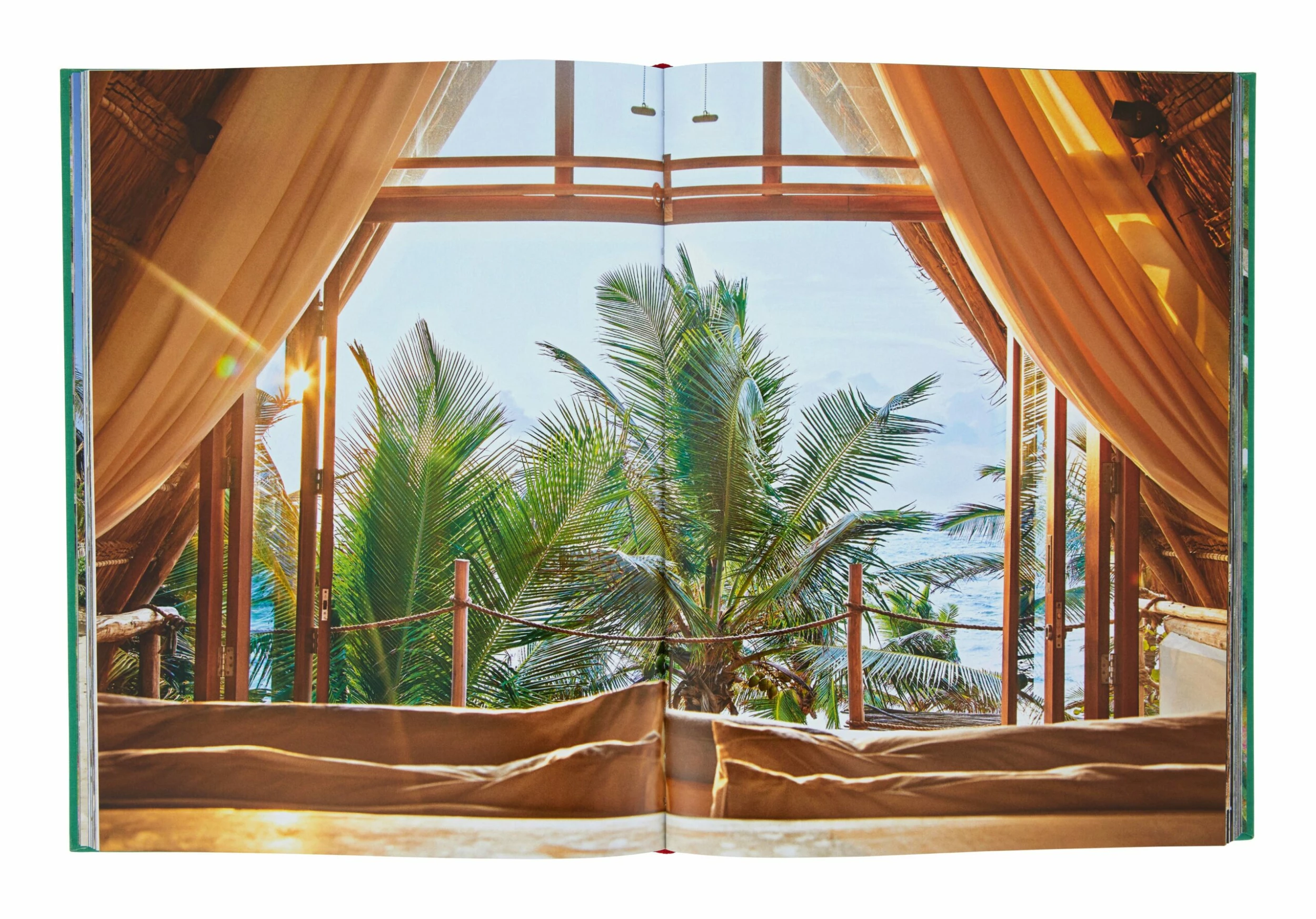 Tulum Gypset 4 Tulum Gypset - Image 2