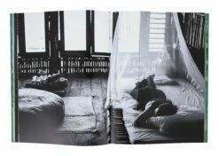 Tulum Gypset 11 Tulum Gypset -Home Decoration Sales Shop HG156967 alt3