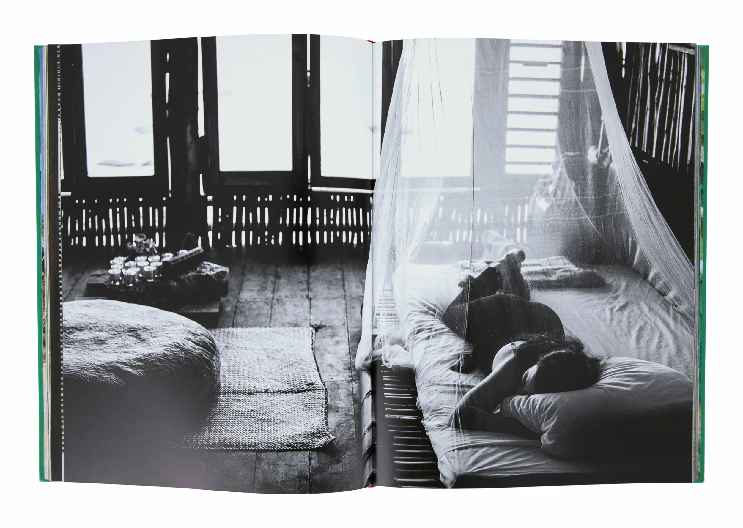 Tulum Gypset 5 Tulum Gypset - Image 3