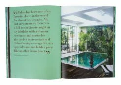 Tulum Gypset 12 Tulum Gypset -Home Decoration Sales Shop HG156967 alt4