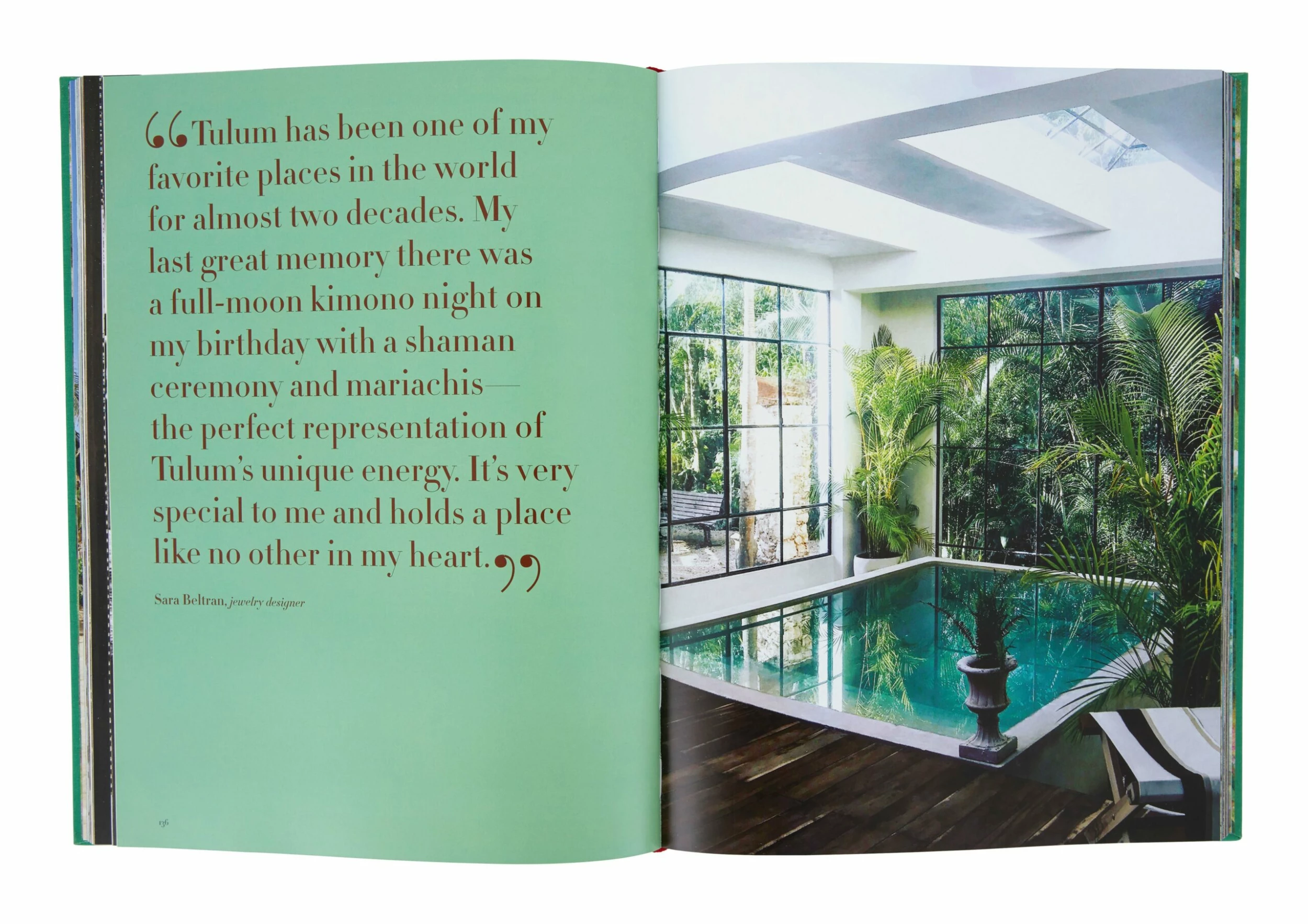 Tulum Gypset 6 Tulum Gypset - Image 4