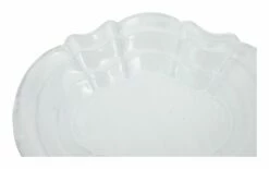 Astier De Villatte Rome Soup Plate 13 Astier De Villatte Rome Soup Plate -Home Decoration Sales Shop HG157832 alt1