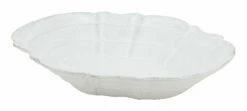 Astier De Villatte Rome Soup Plate 12 Astier De Villatte Rome Soup Plate -Home Decoration Sales Shop HG157832 alt2
