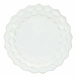 Astier De Villatte Cube Plates