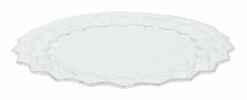 Astier De Villatte Cube Plates -Home Decoration Sales Shop HG157833 CORRECT alt2
