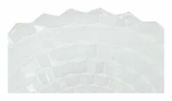 Astier De Villatte Cube Plates -Home Decoration Sales Shop HG157833 alt1