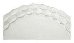 Astier De Villatte Cube Plates -Home Decoration Sales Shop HG157834 alt1