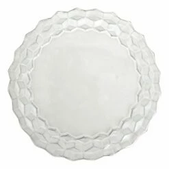 Astier De Villatte Cube Plates -Home Decoration Sales Shop HG157834 alt2