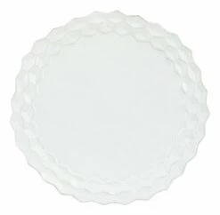 Astier De Villatte Cube Plates -Home Decoration Sales Shop HG157835