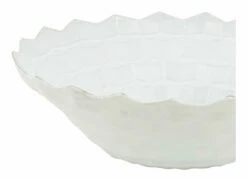 Astier De Villatte Cube Salad Bowl -Home Decoration Sales Shop HG157836 alt3