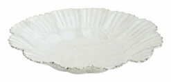 Astier De Villatte Drape Dishes 21 Astier De Villatte Drape Dishes -Home Decoration Sales Shop HG157837