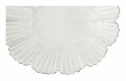 Astier De Villatte Drape Dishes 22 Astier De Villatte Drape Dishes -Home Decoration Sales Shop HG157837 alt1