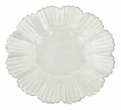 Astier De Villatte Drape Dishes 20 Astier De Villatte Drape Dishes -Home Decoration Sales Shop HG157837 alt2