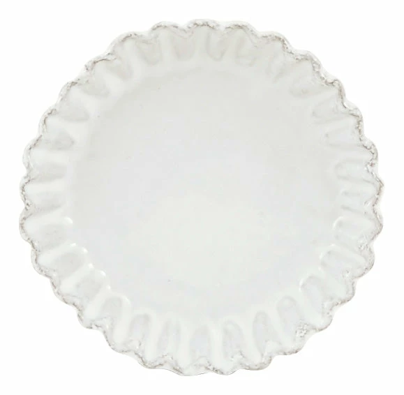 Astier De Villatte Victoria Dish 3 Astier De Villatte Victoria Dish