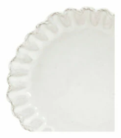 Astier De Villatte Victoria Dish 10 Astier De Villatte Victoria Dish -Home Decoration Sales Shop HG157838 alt1