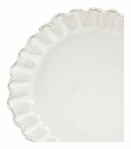 Astier De Villatte Victoria Dish 6 Astier De Villatte Victoria Dish - Image 4