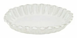 Astier De Villatte Victoria Dish 9 Astier De Villatte Victoria Dish -Home Decoration Sales Shop HG157838 alt2