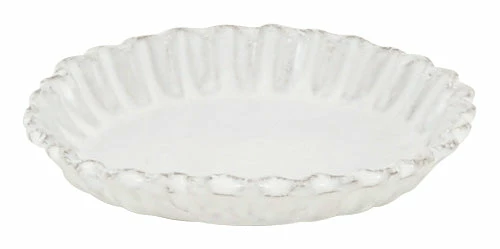 Astier De Villatte Victoria Dish 5 Astier De Villatte Victoria Dish - Image 3