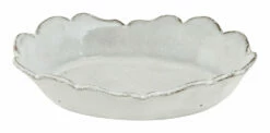 Astier De Villatte Colbert Dishes -Home Decoration Sales Shop HG157839