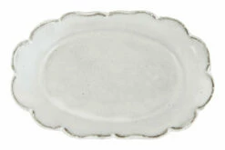 Astier De Villatte Colbert Dishes -Home Decoration Sales Shop HG157839 alt2