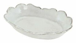 Astier De Villatte Colbert Dishes -Home Decoration Sales Shop HG157839 alt3