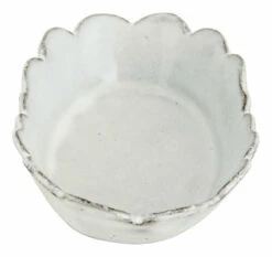 Astier De Villatte Colbert Dishes -Home Decoration Sales Shop HG157839 alt4