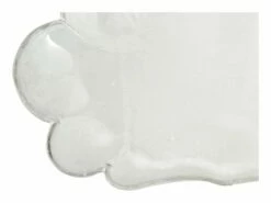 Astier De Villatte Colbert Dishes -Home Decoration Sales Shop HG157843 alt1