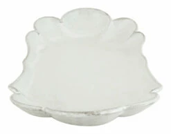 Astier De Villatte Colbert Dishes -Home Decoration Sales Shop HG157843 alt3