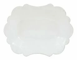 Astier De Villatte Colbert Dishes -Home Decoration Sales Shop HG157844