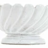 Astier De Villatte Peggy Dish -Home Decoration Sales Shop HG157845