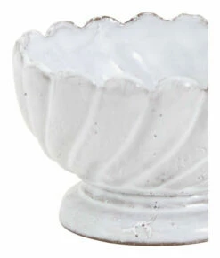 Astier De Villatte Peggy Dish -Home Decoration Sales Shop HG157845 alt1