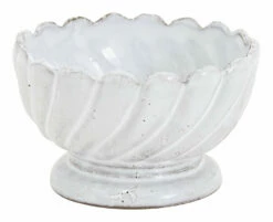 Astier De Villatte Peggy Dish -Home Decoration Sales Shop HG157845 alt2