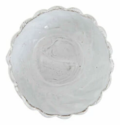 Astier De Villatte Peggy Dish -Home Decoration Sales Shop HG157845 alt3